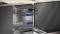 Миниатюра Siemens SN63EX06VE, фото 4
