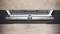 Миниатюра Siemens SN63EX06VE, фото 5
