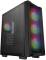 Миниатюра Deepcool CC560 Mesh V2 (damaged box) Black, фото 1
