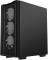 Миниатюра Deepcool CC560 Mesh V2 (damaged box) Black, фото 4