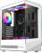Миниатюра GAMEMAX VISTA COC AW, фото 1