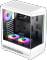Миниатюра GAMEMAX VISTA COC AW, фото 4