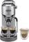 Миниатюра Delonghi EC890.M EC 890.M, фото 1