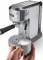 Миниатюра Delonghi EC890.M EC 890.M, фото 2