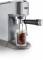 Миниатюра Delonghi EC890.M EC 890.M, фото 3