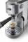 Миниатюра Delonghi EC890.M EC 890.M, фото 4