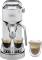 Миниатюра Delonghi EC 890.WI 132106346, фото 1