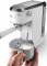 Миниатюра Delonghi EC 890.WI 132106346, фото 3