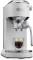 Миниатюра Delonghi EC 890.WI 132106346, фото 4