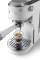 Миниатюра Delonghi EC 890.WI 132106346, фото 7