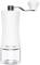 Миниатюра Xiaomi Circle Joy Coffee Grinder CJ-SMDJ01 White, фото 1