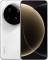 Миниатюра Xiaomi 15 Ultra 16/512GB White, фото 1