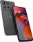 Миниатюра Motorola Moto G15 Power 8/256GB Gravity Grey PB6G0006UA, фото 1