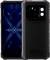 Миниатюра Hotwav Cyber 13 8/128 GB Black, фото 1