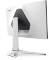 Миниатюра BenQ EX271U White 9H.LN2LB.TBE, фото 4