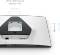 Миниатюра BenQ EX271U White 9H.LN2LB.TBE, фото 6