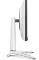 Миниатюра BenQ EX271U White 9H.LN2LB.TBE, фото 11