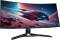 Миниатюра Lenovo Legion R34w-30 Raven Black 2024 67C7GACBEU, фото 2