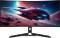 Миниатюра Lenovo Legion R34w-30 Raven Black 2024 67C7GACBEU, фото 3