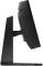 Миниатюра Lenovo Legion R34w-30 Raven Black 2024 67C7GACBEU, фото 5