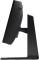 Миниатюра Lenovo Legion R34w-30 Raven Black 2024 67C7GACBEU, фото 6