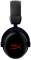 Миниатюра HyperX Cloud II Core Wireless Black 6Y2G8AA, фото 3