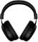 Миниатюра HyperX Cloud II Core Wireless Black 6Y2G8AA, фото 4