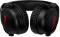 Миниатюра HyperX Cloud II Core Wireless Black 6Y2G8AA, фото 5