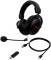 Миниатюра HyperX Cloud II Core Wireless Black 6Y2G8AA, фото 6