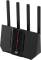 Миниатюра ASUS RT-BE92U 90IG0950-MO9A0V, фото 1