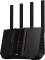 Миниатюра ASUS RT-BE92U 90IG0950-MO9A0V, фото 2