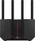 Миниатюра ASUS RT-BE92U 90IG0950-MO9A0V, фото 3