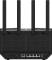 Миниатюра ASUS RT-BE92U 90IG0950-MO9A0V, фото 4