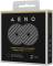 Миниатюра AENO RC5S/RC6S ARCMB5-6, фото 2
