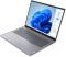 Миниатюра Lenovo ThinkBook 16 G7 ARP Arctic Grey 2024 21MW000UPB, фото 4