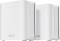 Миниатюра ASUS ZenWiFi BD4 (2-pack) 90IG0960-MO3C20, фото 1
