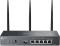 Миниатюра TP-Link Omada ER706W 4895252500691, фото 1