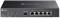 Миниатюра TP-Link ER7206, фото 1