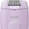Миниатюра Philips BRE237/00, фото 2