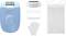 Миниатюра Philips BRE247/00, фото 1