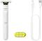 Миниатюра Philips OneBlade Intimate White QP1924/22, фото 1