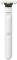 Миниатюра Philips OneBlade Intimate White QP1924/22, фото 2