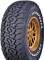 Миниатюра Windforce Catchfors A/T II 275/55 R20 120/117S, фото 1