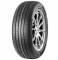 Миниатюра Windforce Catchfors H/P 205/65 R16 95H, фото 1