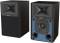 Миниатюра JBL 4329P Studio Monitor (JBL4329PBLKEU) Black, фото 1
