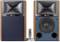 Миниатюра Jabra 4329P Walnut (JBL4329PWALEU), фото 1
