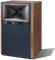 Миниатюра Jabra 4329P Walnut (JBL4329PWALEU), фото 2