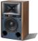Миниатюра Jabra 4329P Walnut (JBL4329PWALEU), фото 3