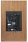 Миниатюра Jabra 4329P Walnut (JBL4329PWALEU), фото 4