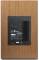 Миниатюра Jabra 4329P Walnut (JBL4329PWALEU), фото 5